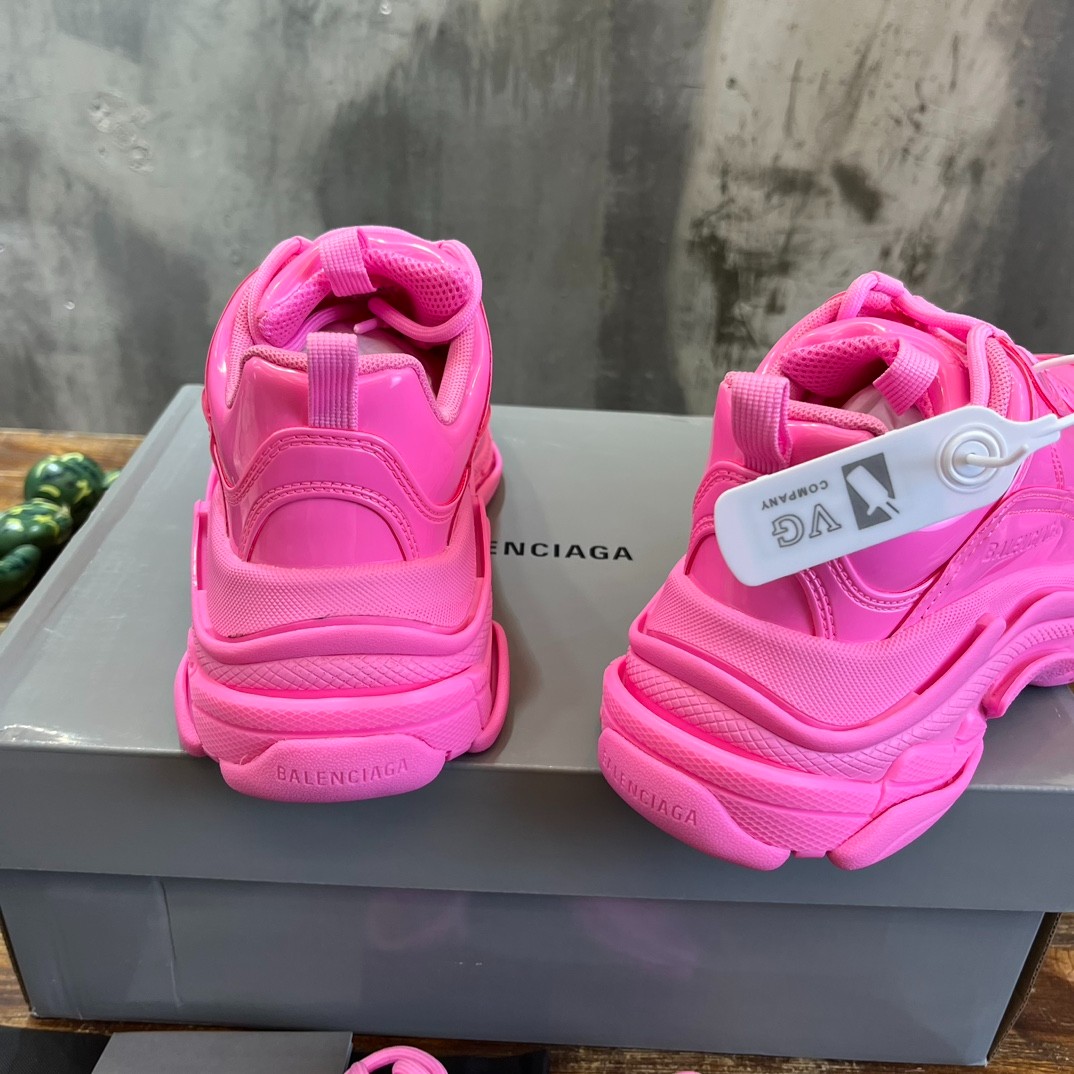 074 55123162 SIZE 35-46