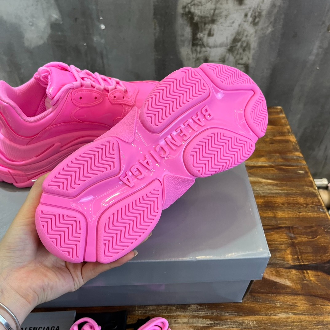 074 55123162 SIZE 35-46