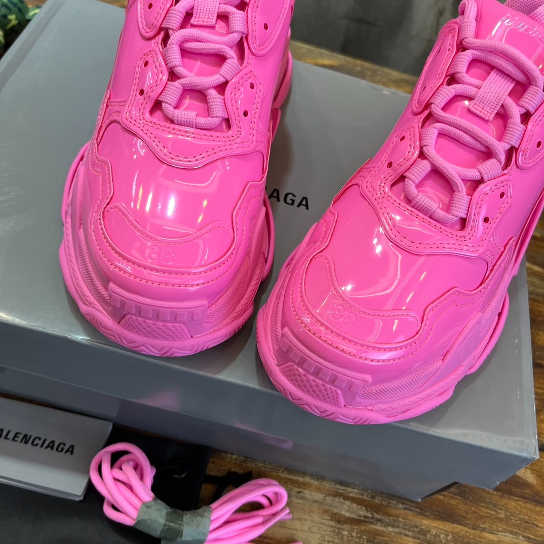 074 55123162 SIZE 35-46