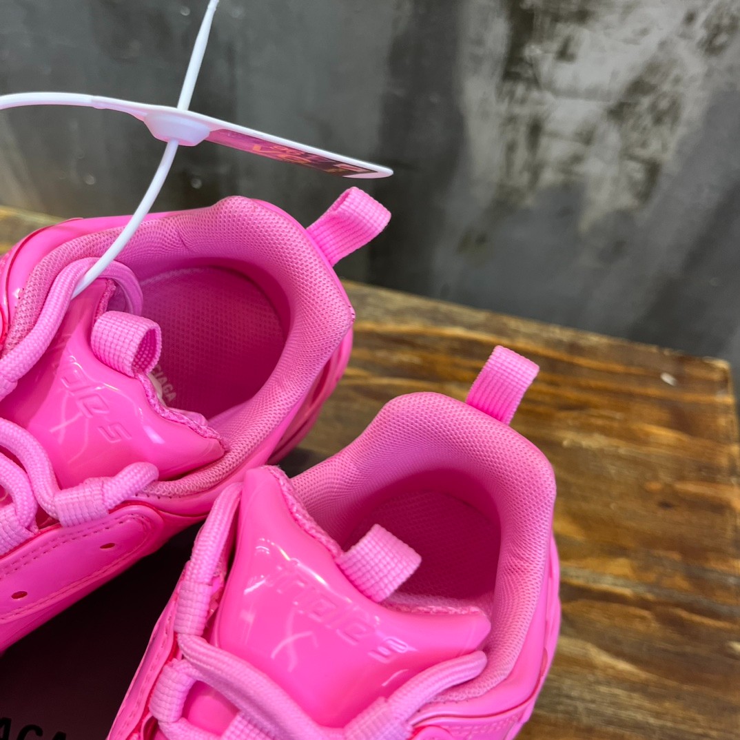 074 55123162 SIZE 35-46