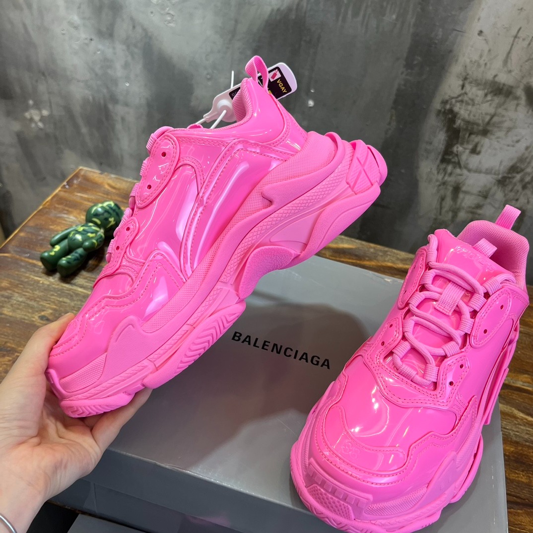 074 55123162 SIZE 35-46
