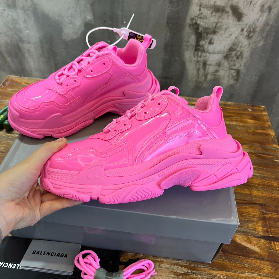 074 55123162 SIZE 35-46