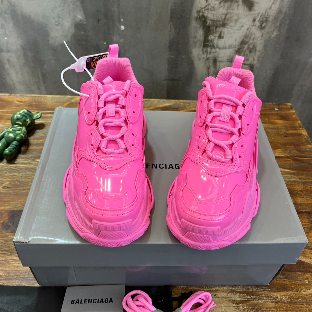 074 55123162 SIZE 35-46