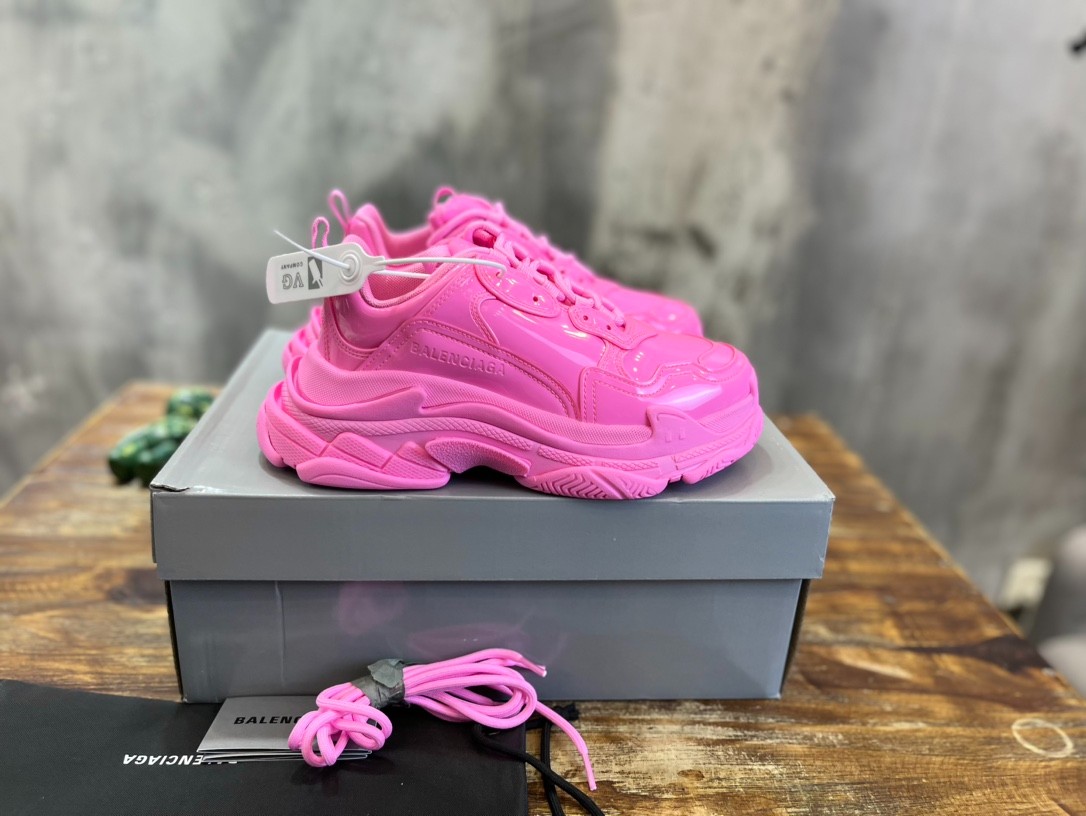 074 55123162 SIZE 35-46