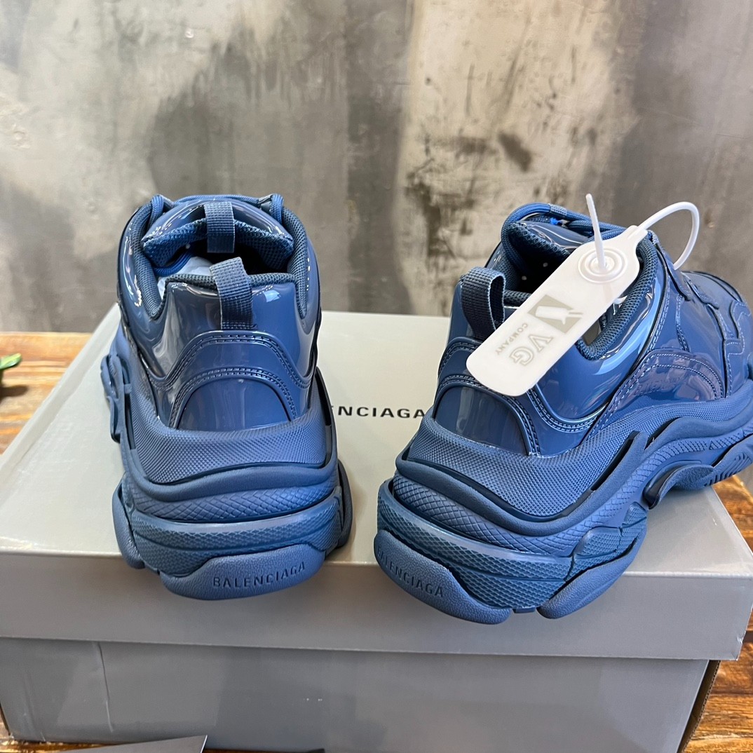 073 55123162 SIZE 35-46