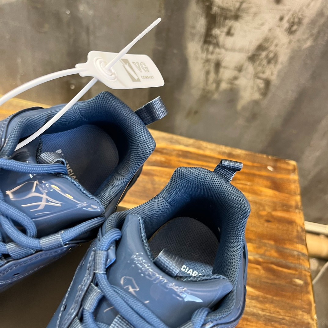 073 55123162 SIZE 35-46