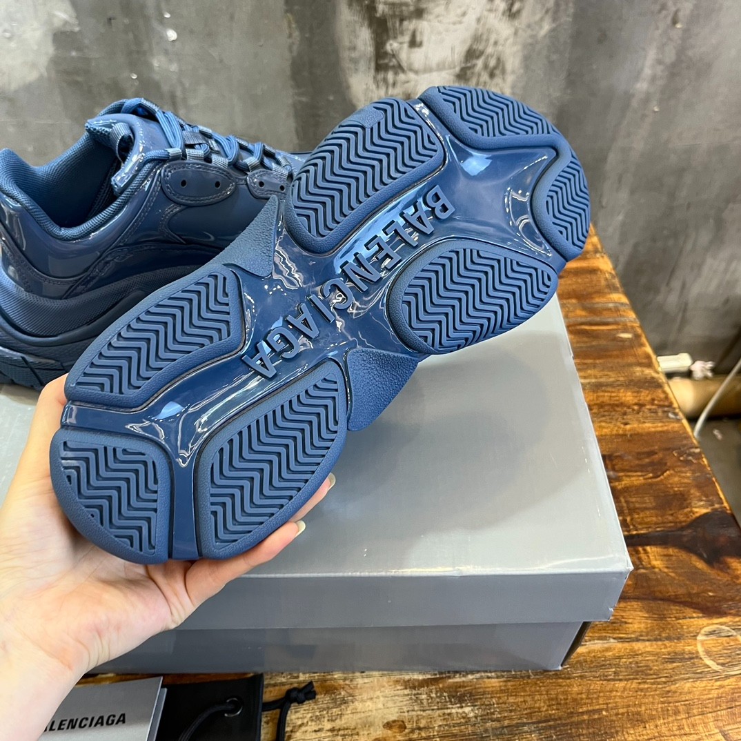 073 55123162 SIZE 35-46