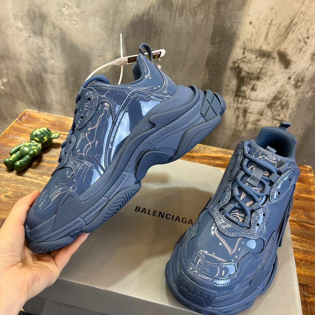 073 55123162 SIZE 35-46