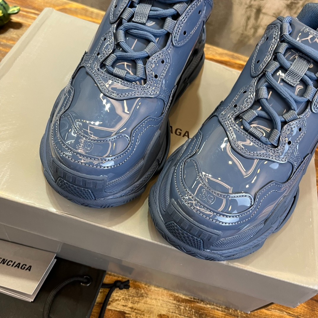 073 55123162 SIZE 35-46