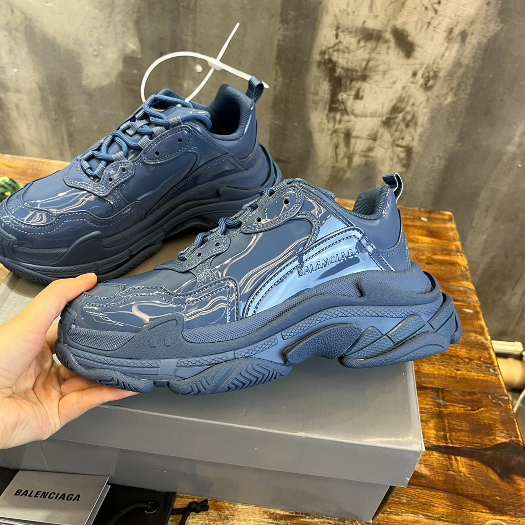 073 55123162 SIZE 35-46