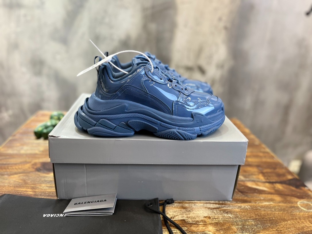 073 55123162 SIZE 35-46