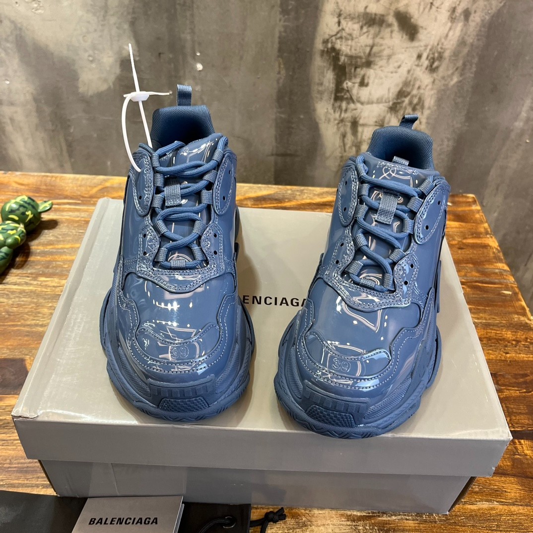 073 55123162 SIZE 35-46