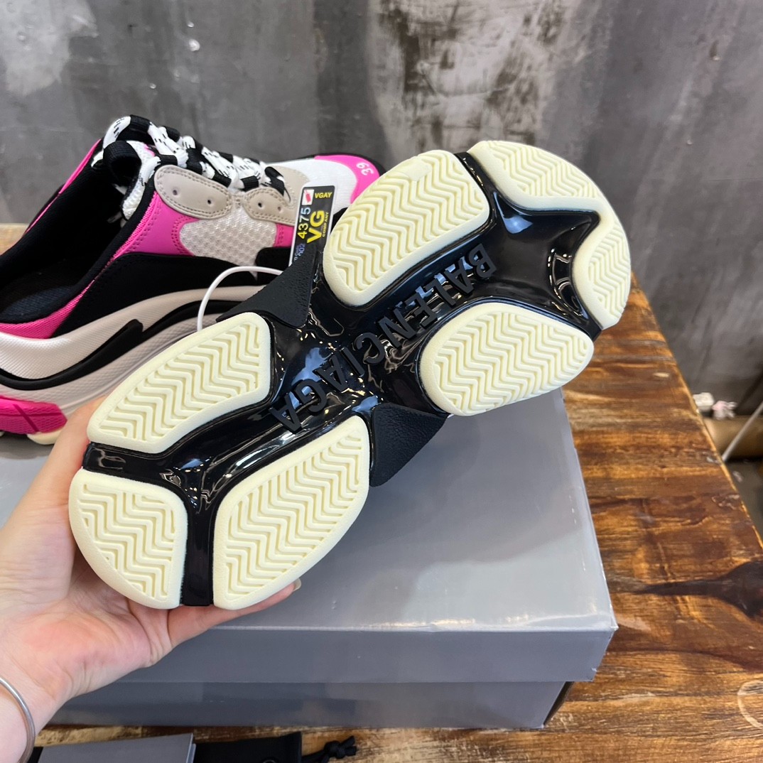 071 40123127 SIZE 35-45