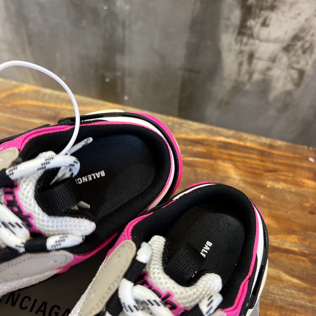 071 40123127 SIZE 35-45