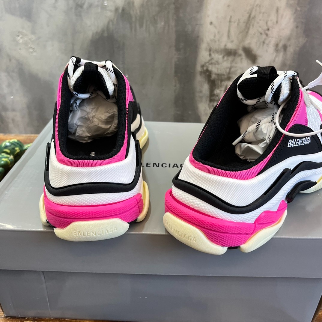 071 40123127 SIZE 35-45