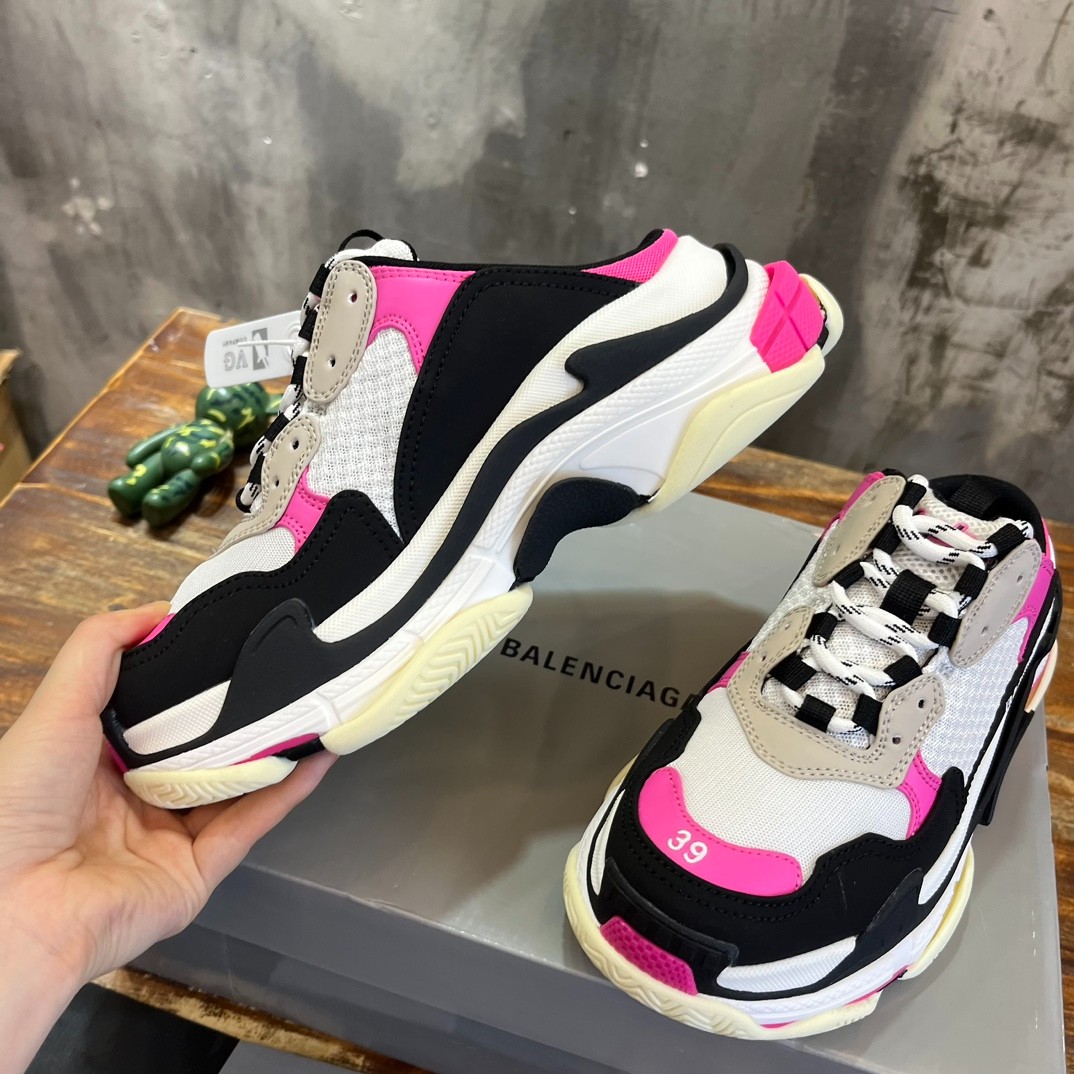 071 40123127 SIZE 35-45