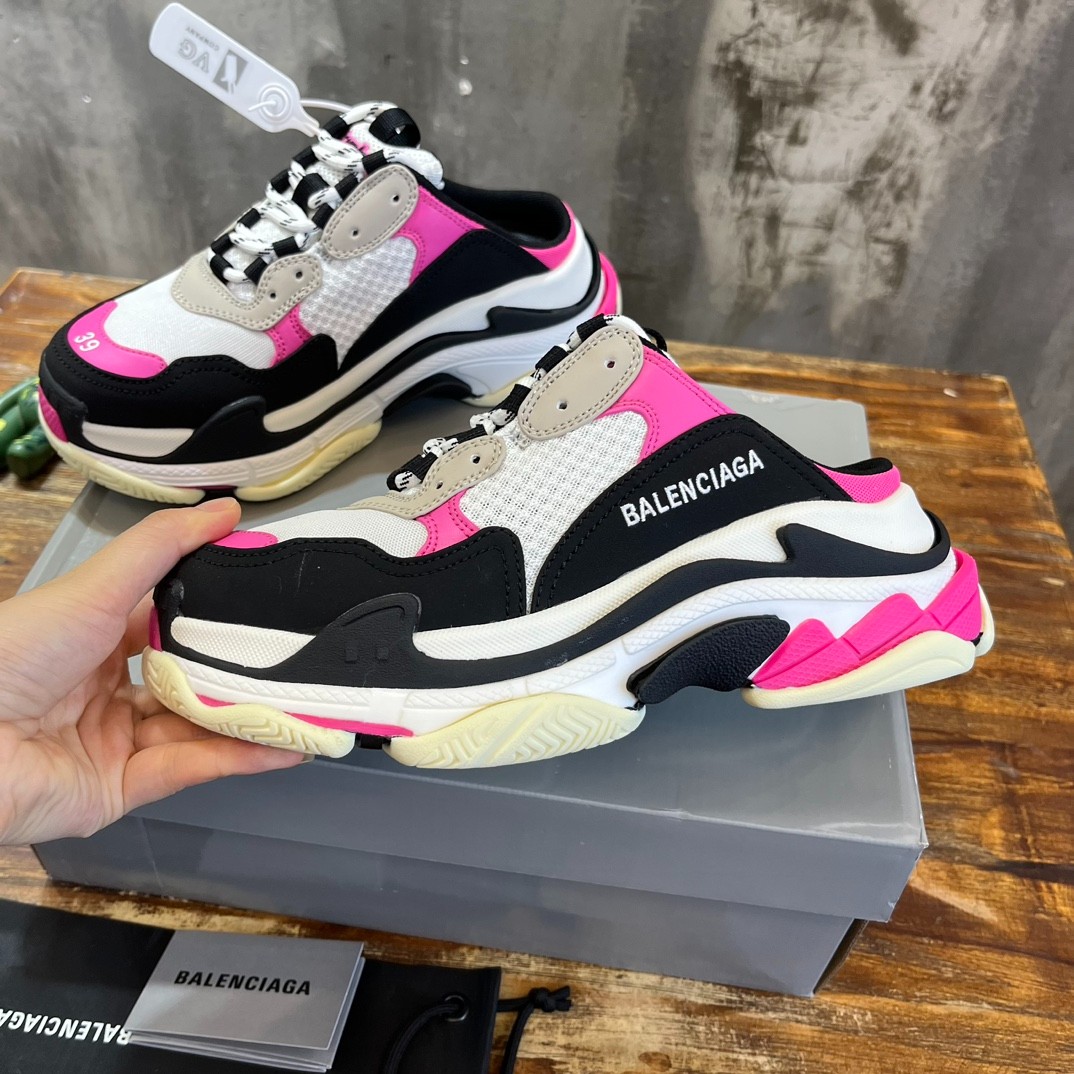 071 40123127 SIZE 35-45