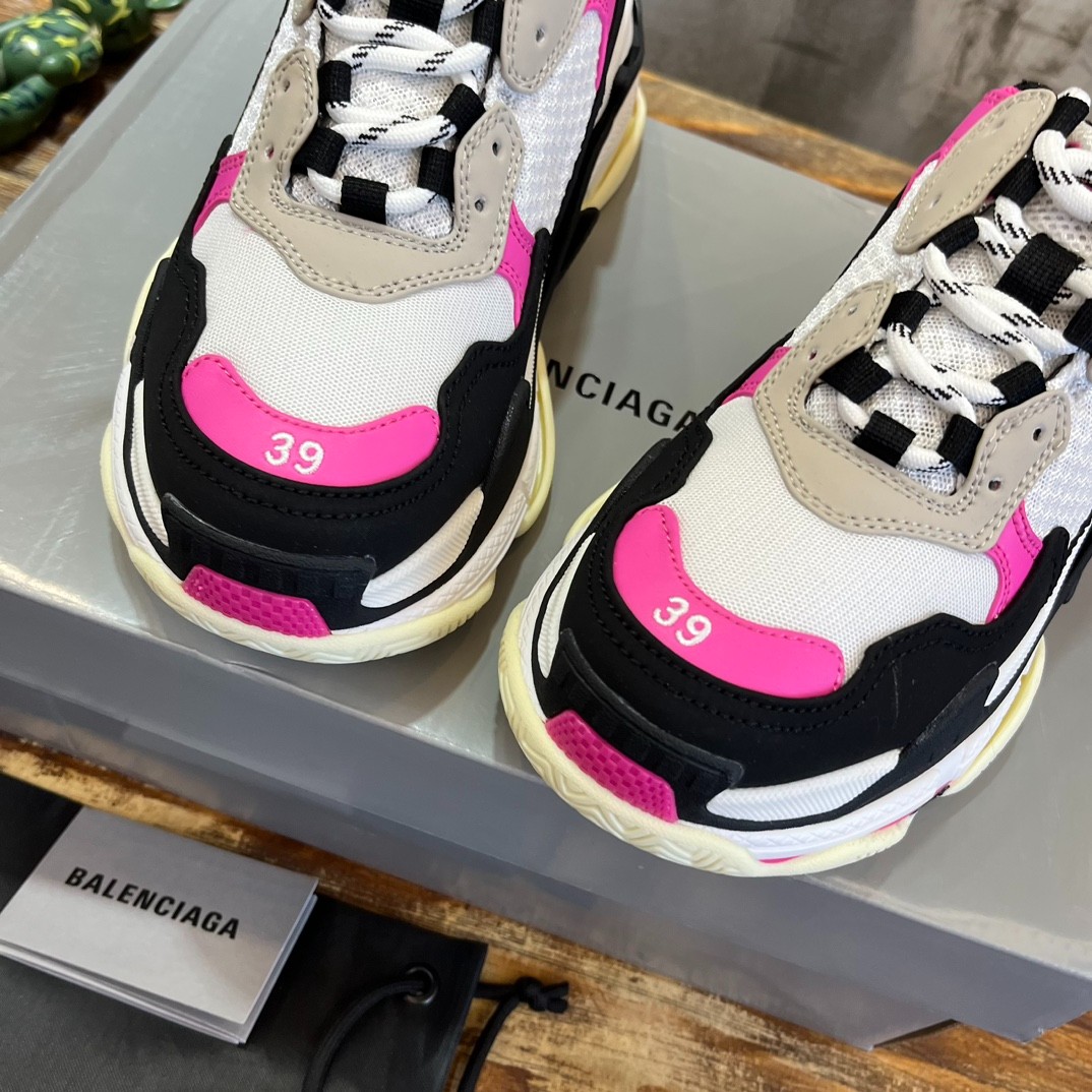 071 40123127 SIZE 35-45