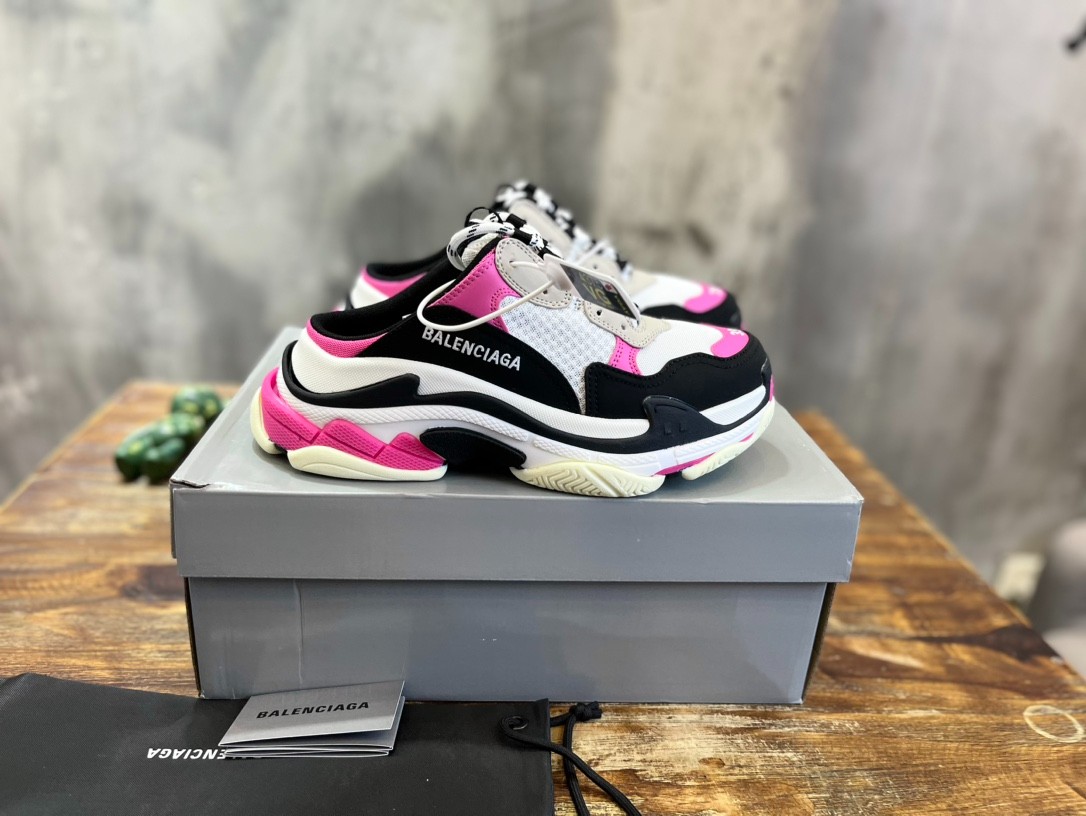 071 40123127 SIZE 35-45
