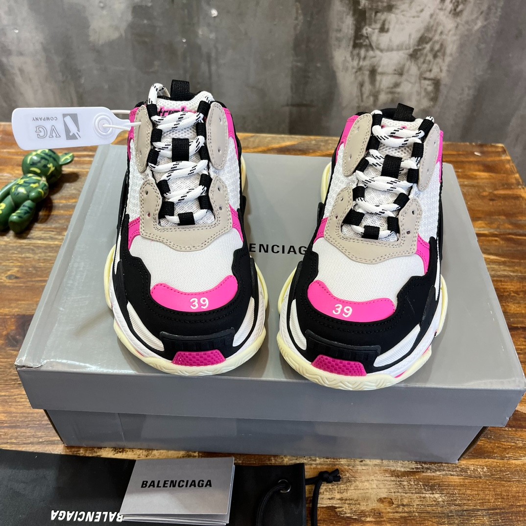 071 40123127 SIZE 35-45