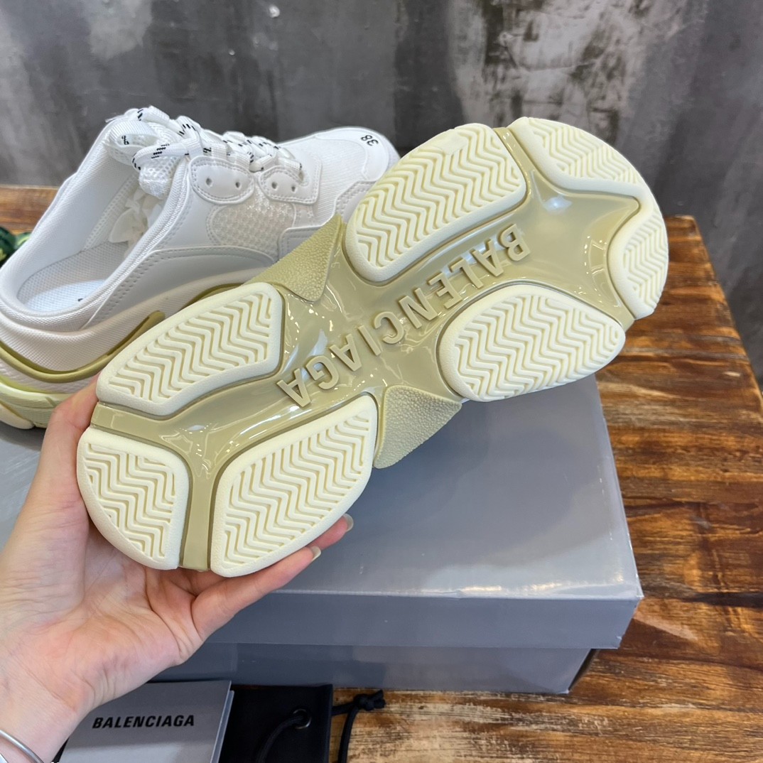 070 40123127 SIZE 35-45