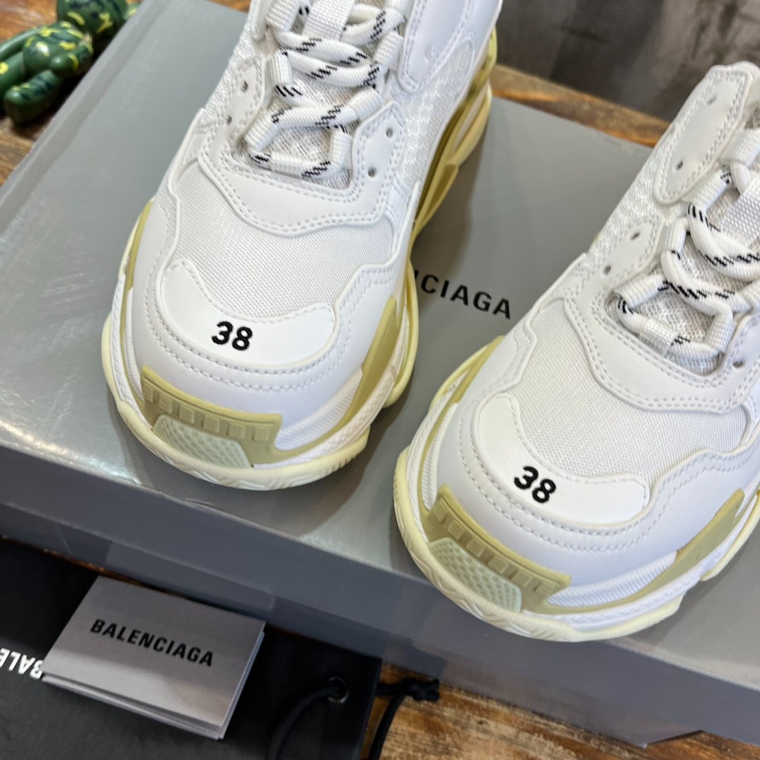 070 40123127 SIZE 35-45