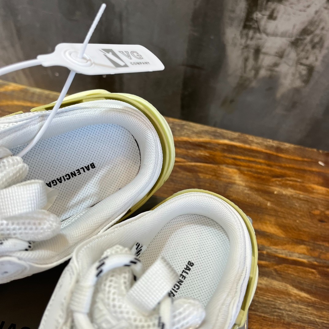070 40123127 SIZE 35-45