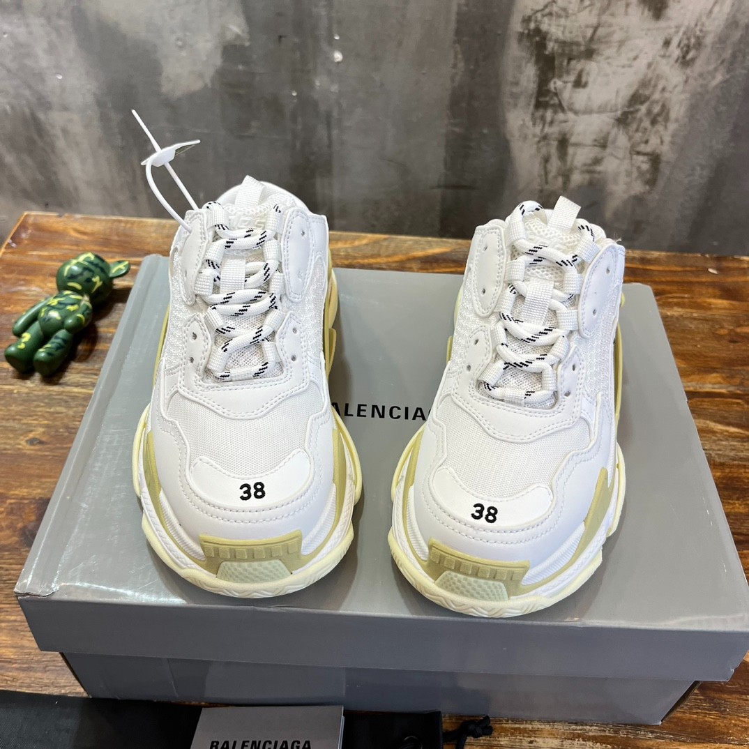 070 40123127 SIZE 35-45