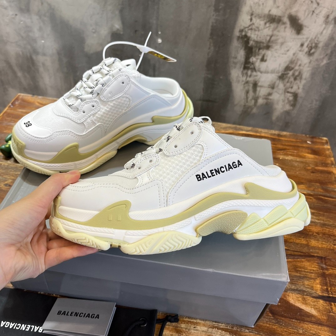 070 40123127 SIZE 35-45