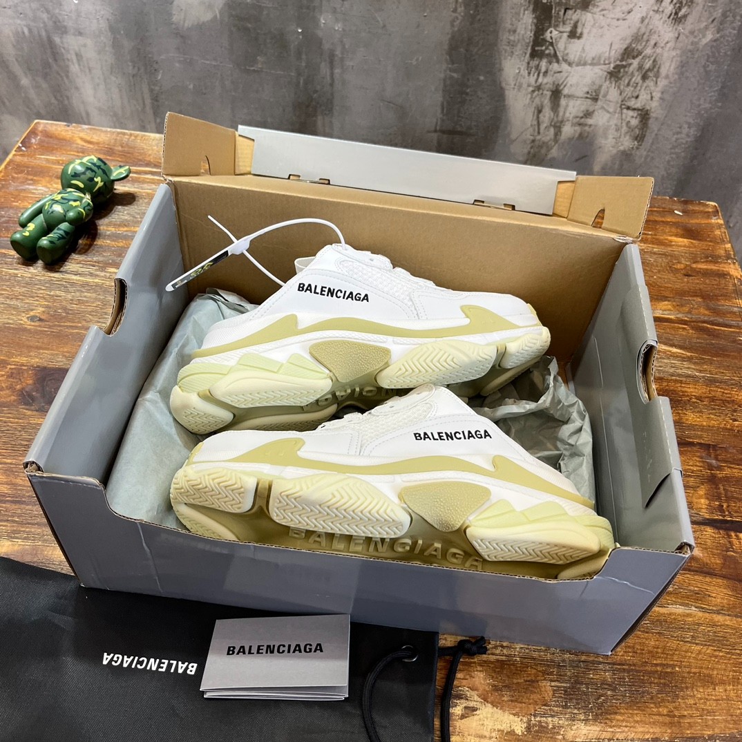 070 40123127 SIZE 35-45