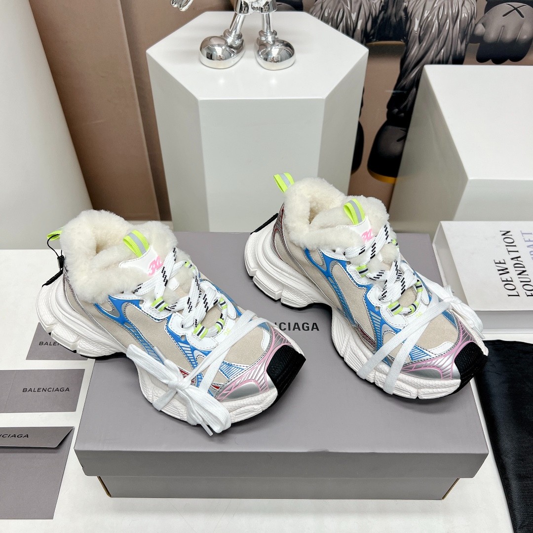 069 51123153 SIZE 35-41