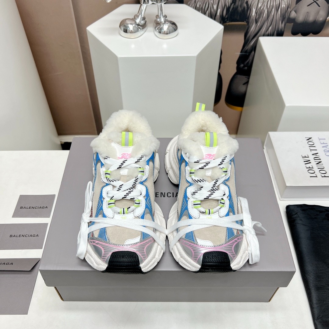 069 51123153 SIZE 35-41