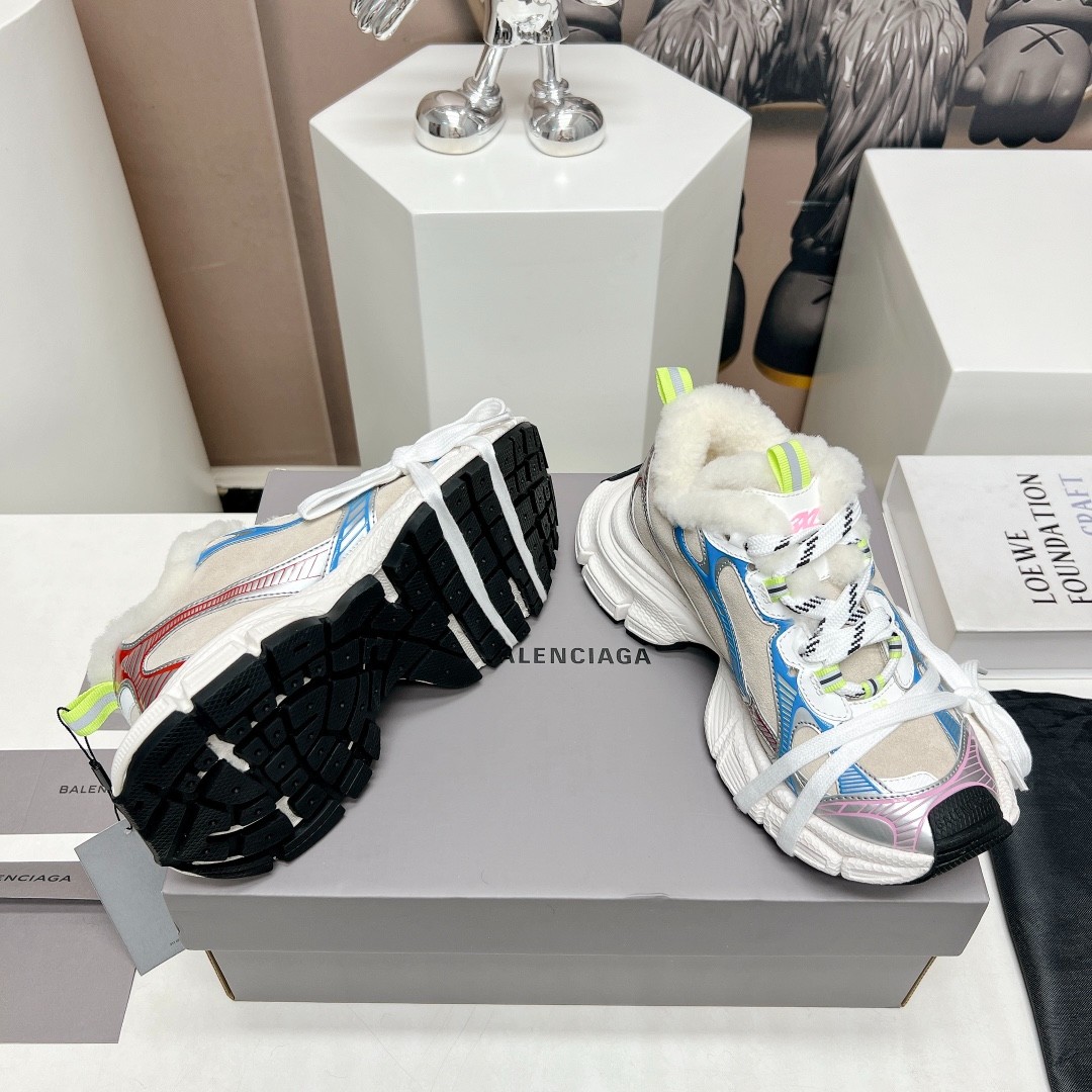 069 51123153 SIZE 35-41