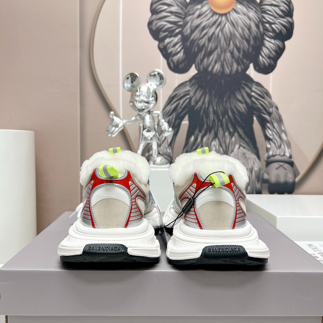 069 51123153 SIZE 35-41