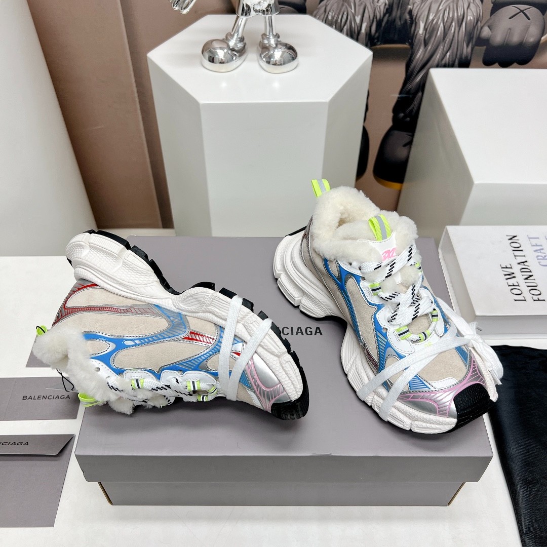069 51123153 SIZE 35-41