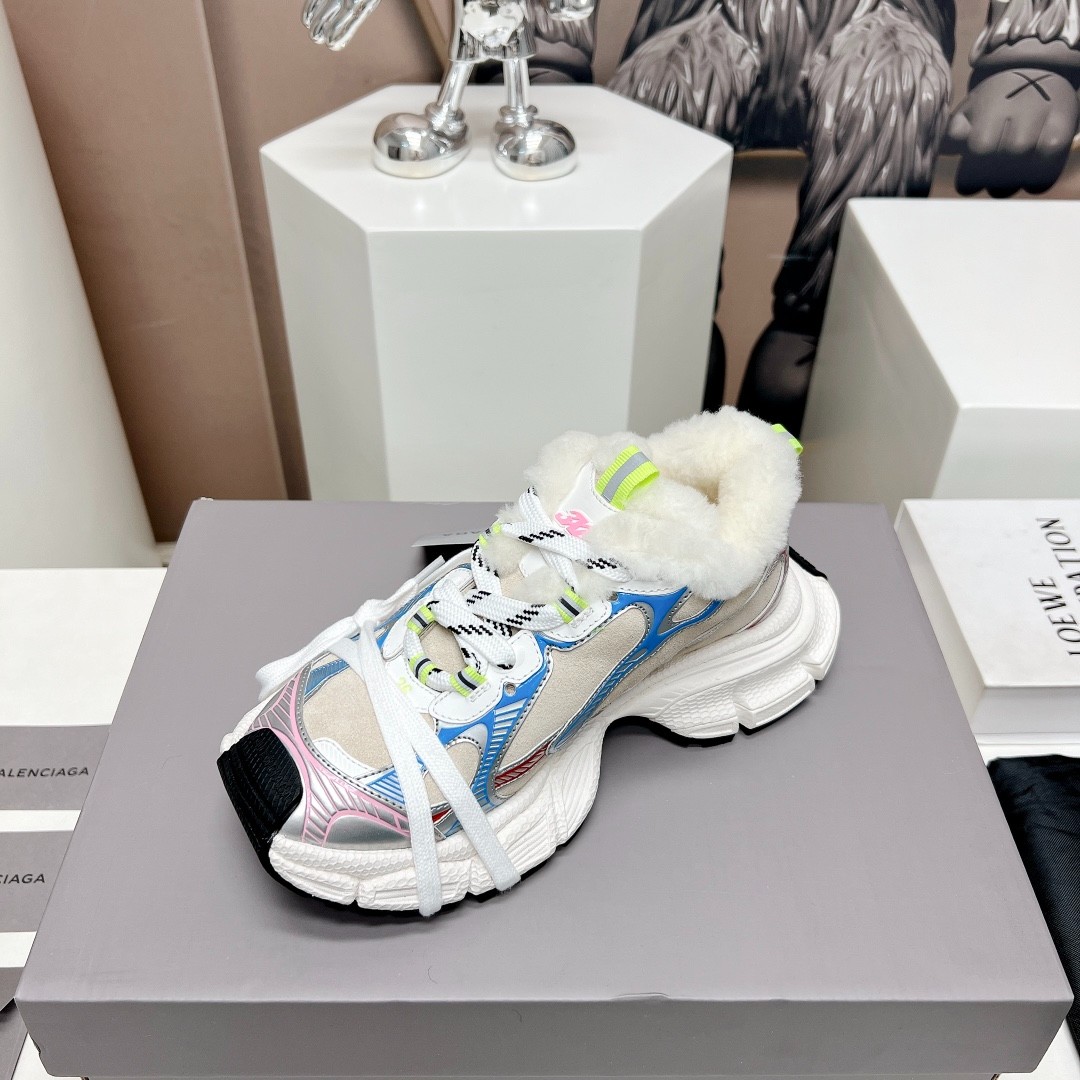 069 51123153 SIZE 35-41