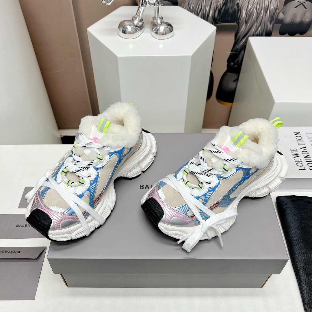 069 51123153 SIZE 35-41