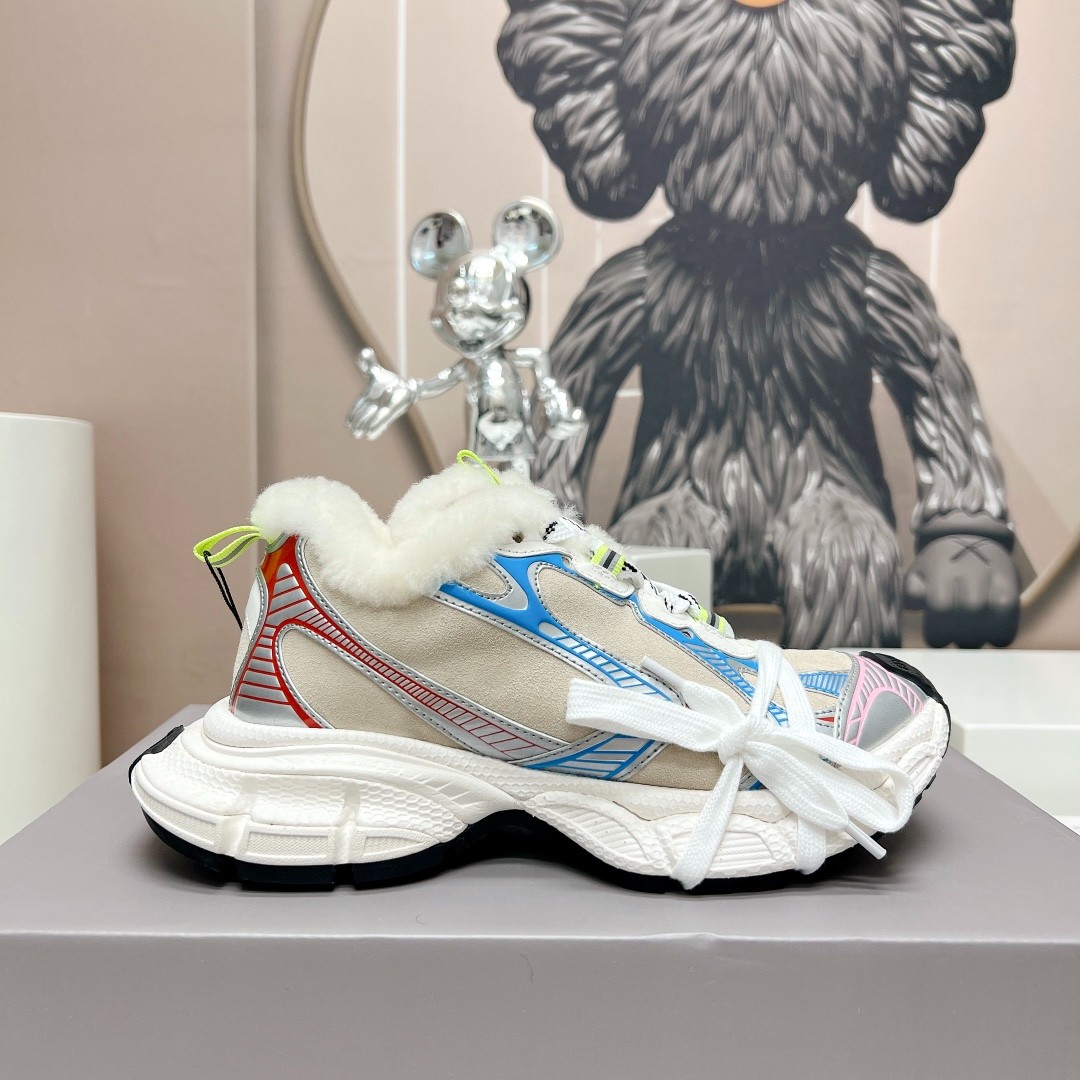 069 51123153 SIZE 35-41