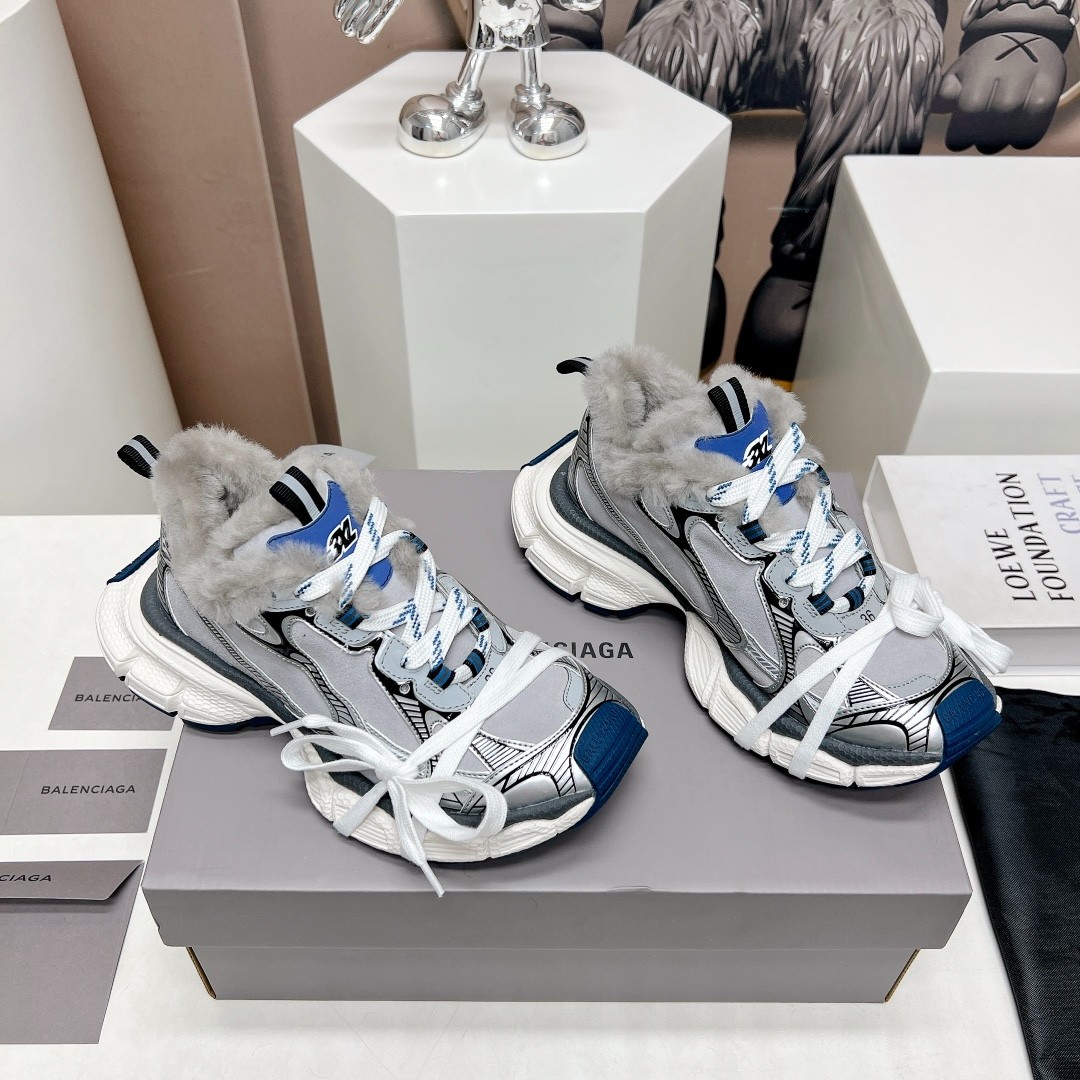 068 51123153 SIZE 35-41
