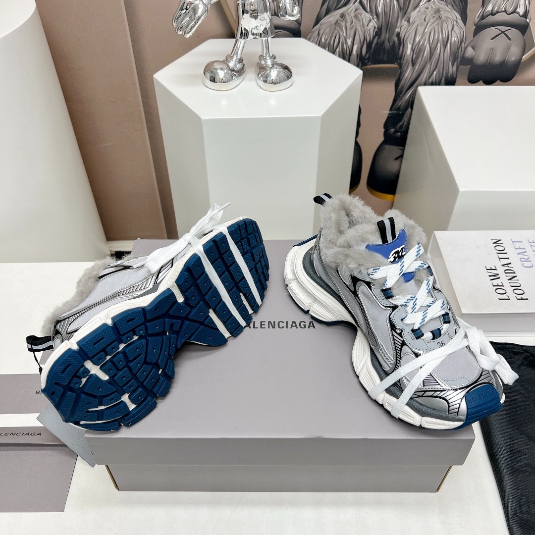068 51123153 SIZE 35-41
