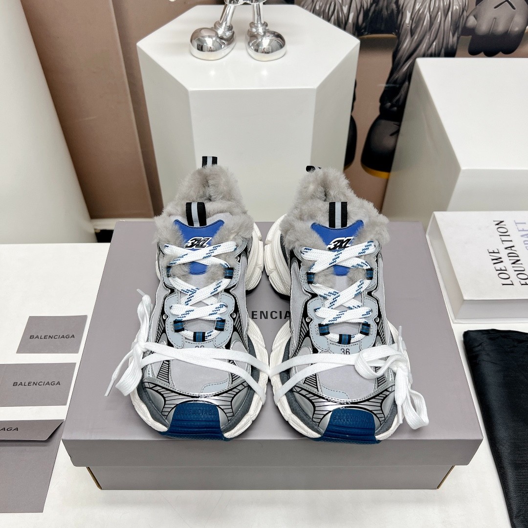 068 51123153 SIZE 35-41