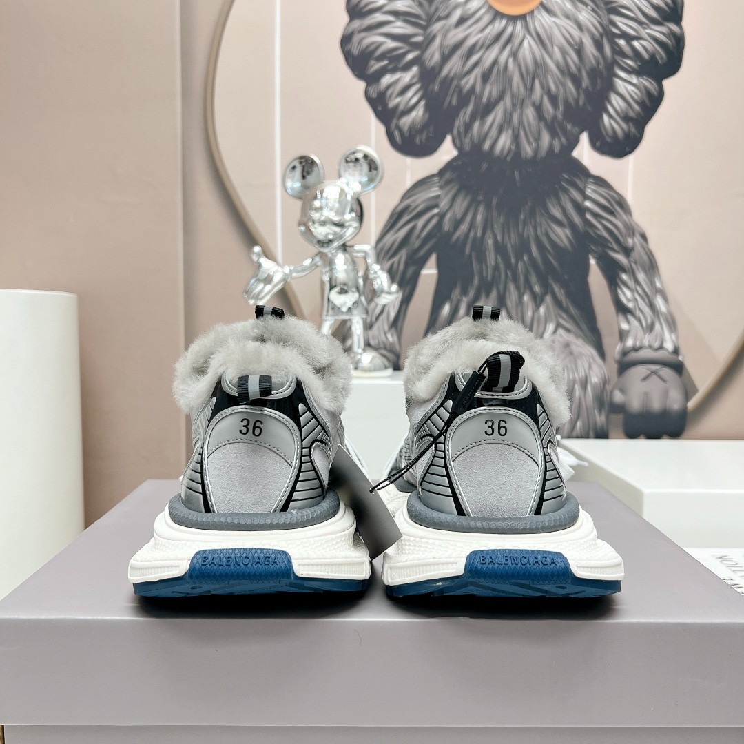 068 51123153 SIZE 35-41