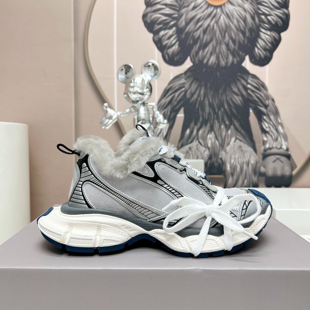 068 51123153 SIZE 35-41