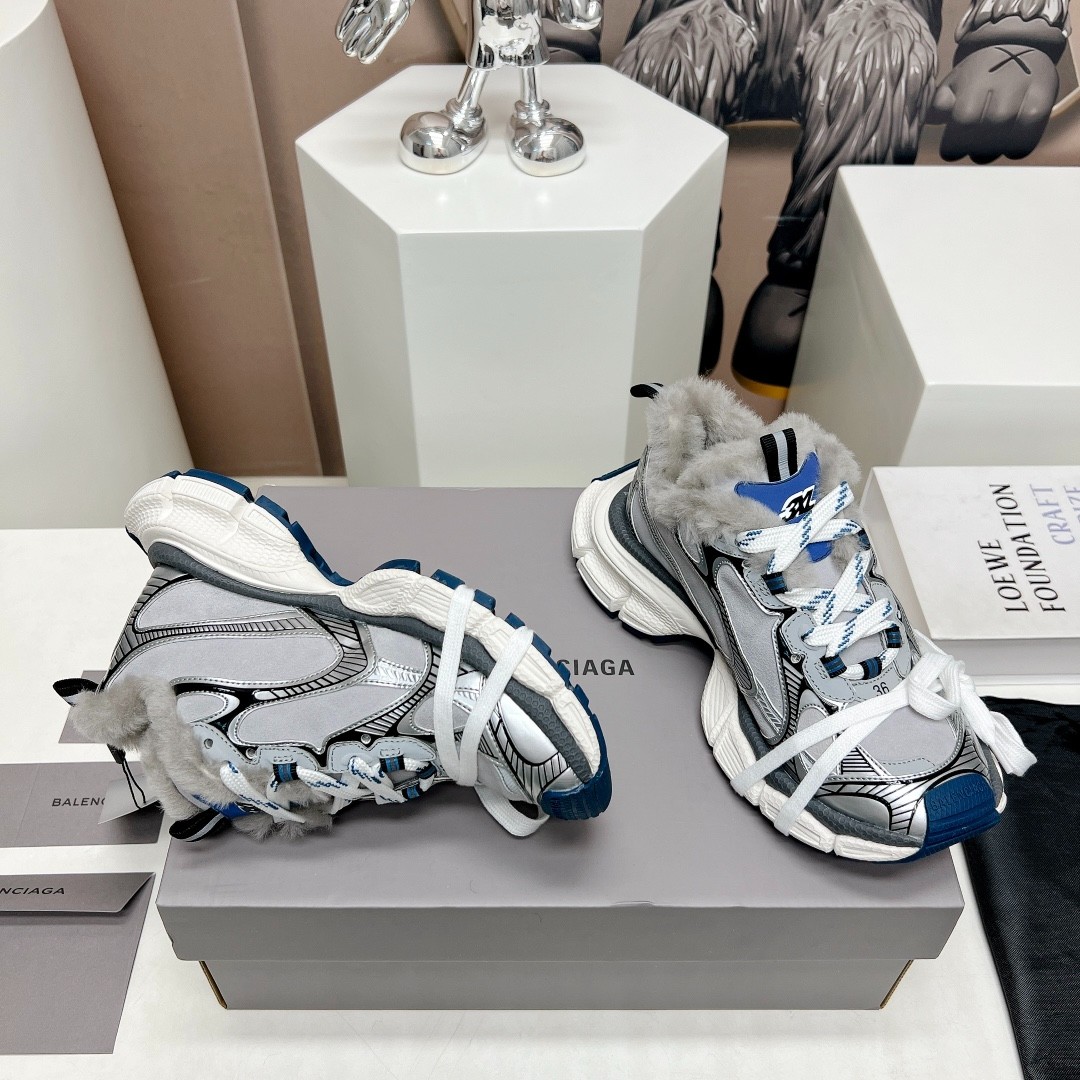068 51123153 SIZE 35-41