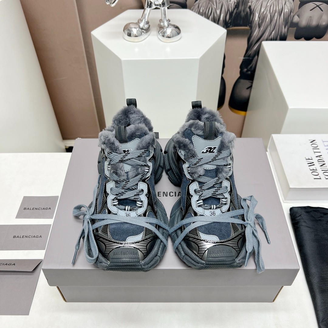 067 51123153 SIZE 35-41