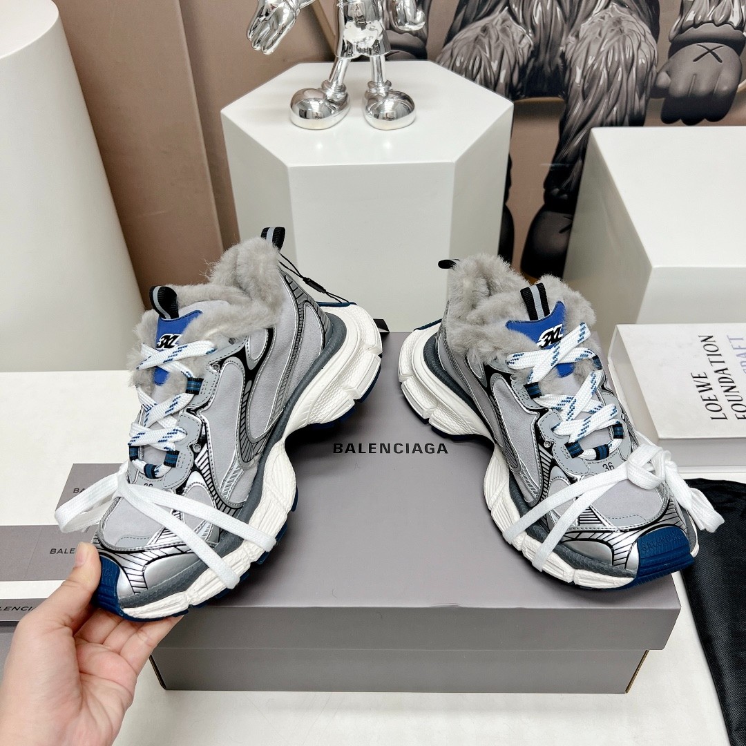 068 51123153 SIZE 35-41