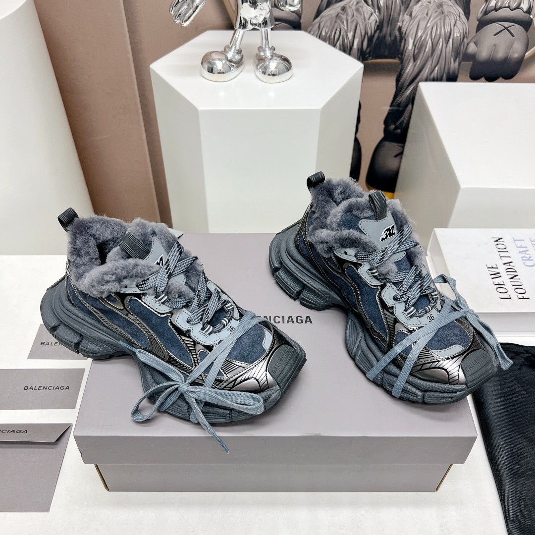 067 51123153 SIZE 35-41