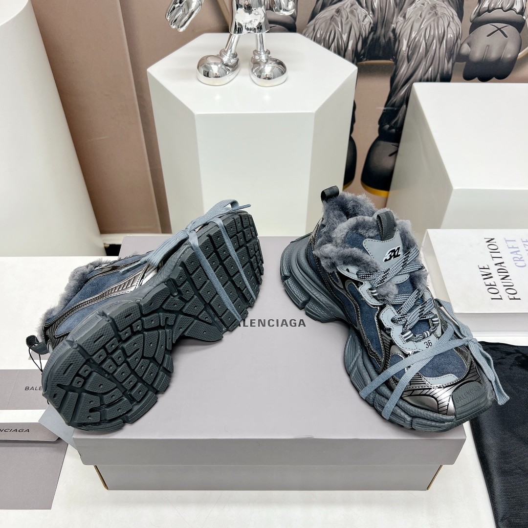 067 51123153 SIZE 35-41