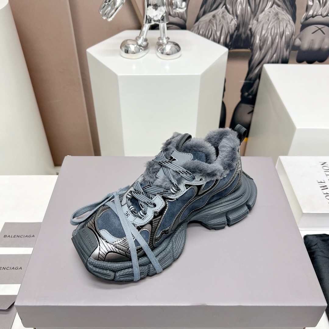 067 51123153 SIZE 35-41