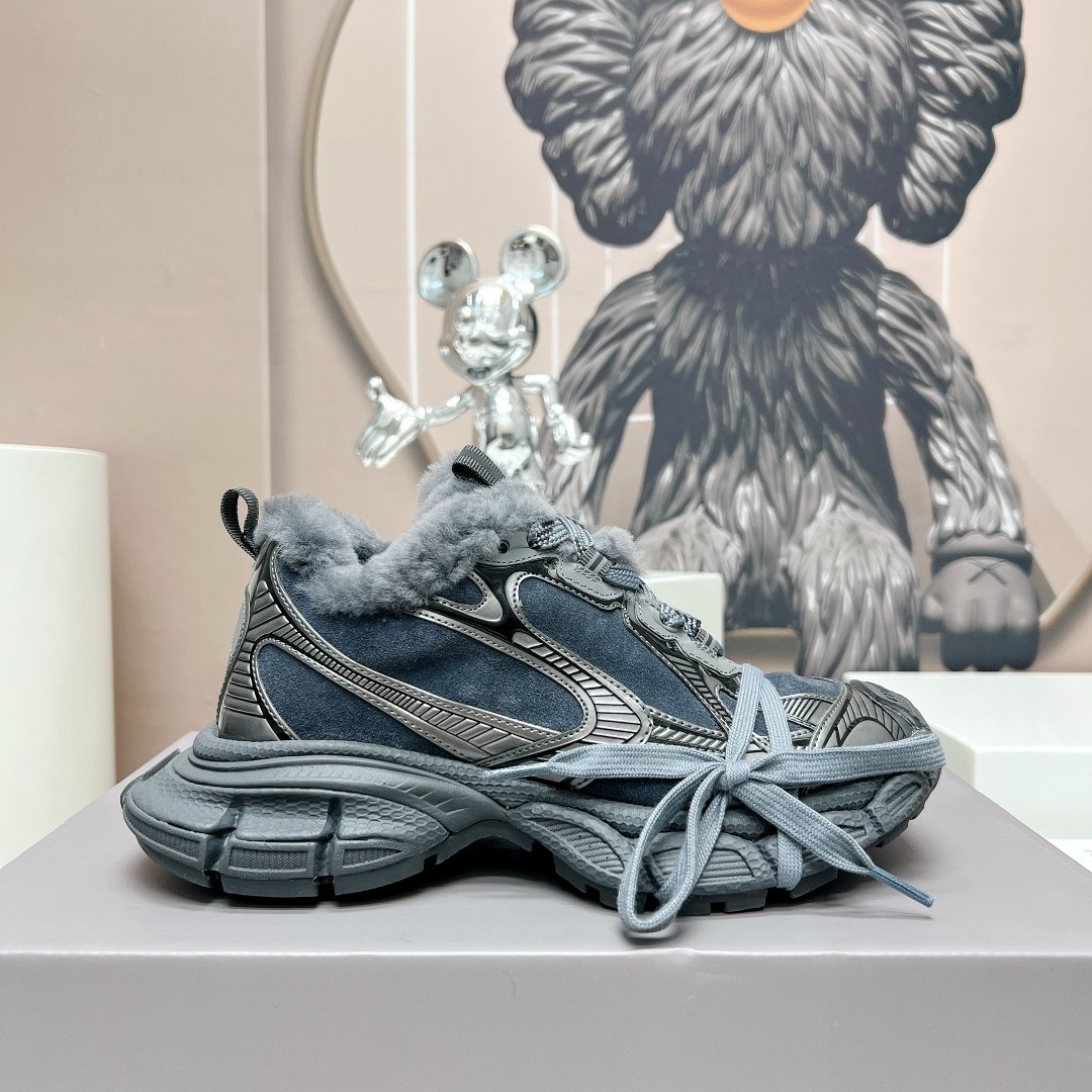067 51123153 SIZE 35-41